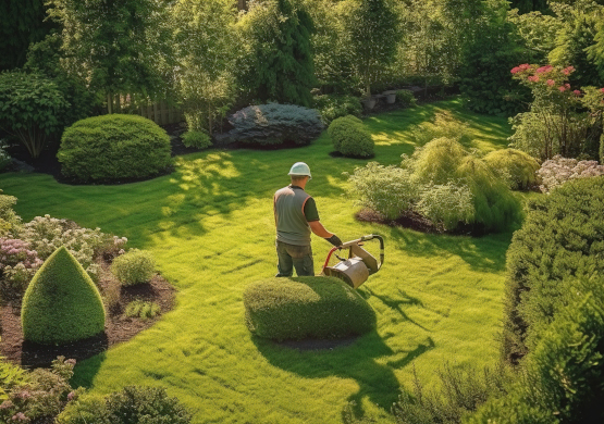 Affittacamere Il Sole