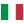 Italiano