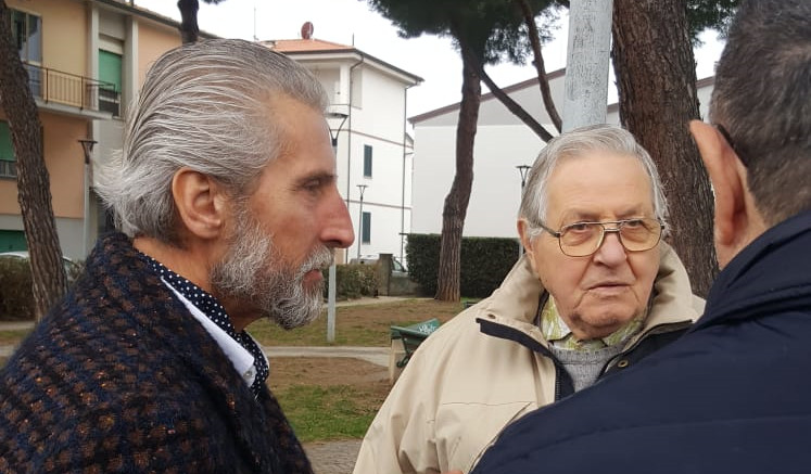 Valorizziamo la nostra comunità